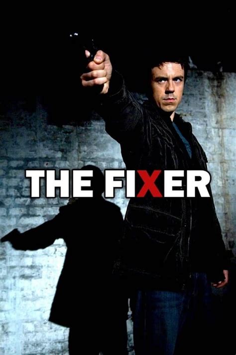 The Fixer [v 0.3.3.02] 